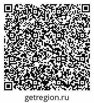 79290813517