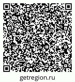 79290813518