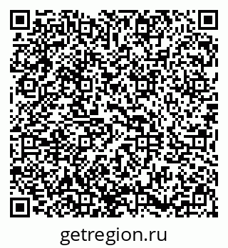 79290813519