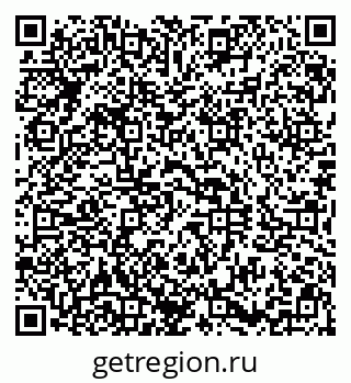 79290813521