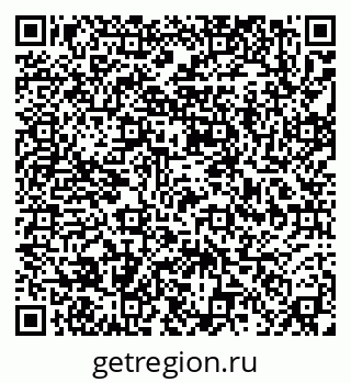 79290813523