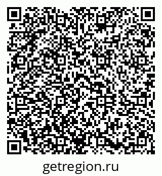 79290813524