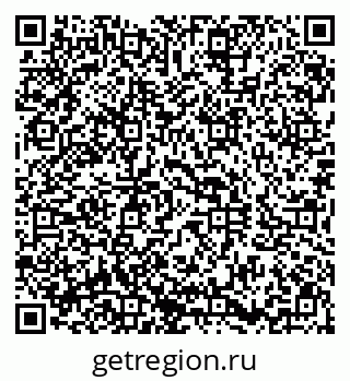 79290813525