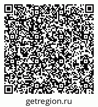 79290813526