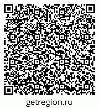 79290813527