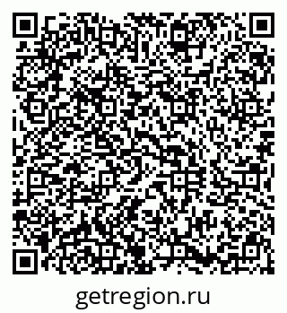 79290813528