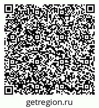 79290813529