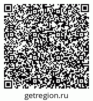 79290813530