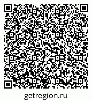 79290813531