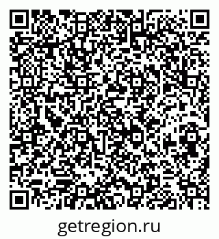 79290813532