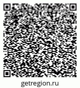 79290813534
