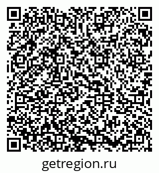 79290813535