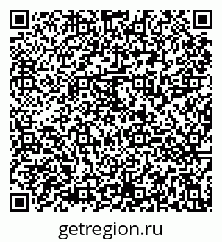 79290813536