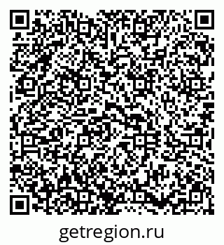 79290813537