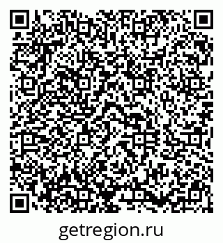 79290813538