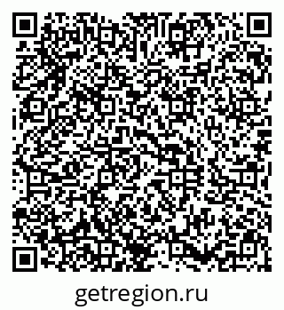 79290813539
