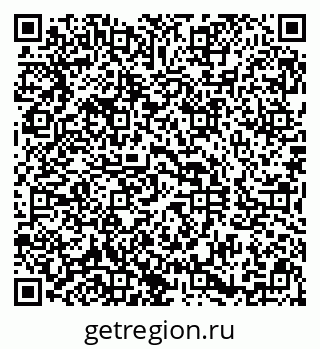 79290813540