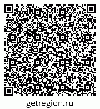 79290813541