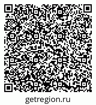79290813542