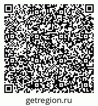 79290813543
