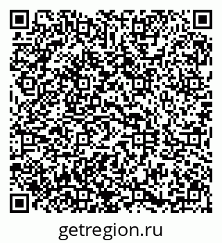 79290813545