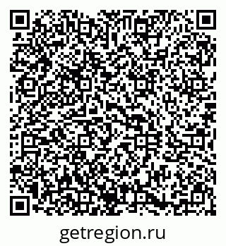 79290813546