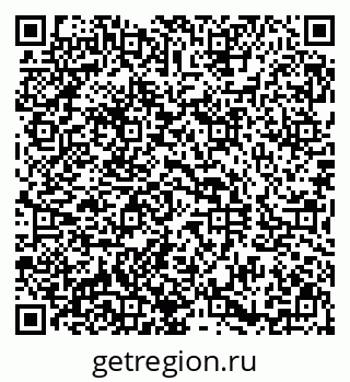 79290813547