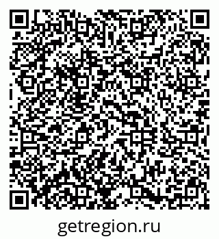 79290813548