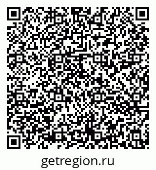 79290813549