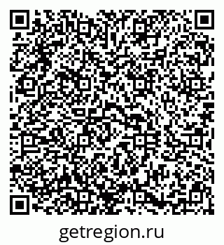 79290813550