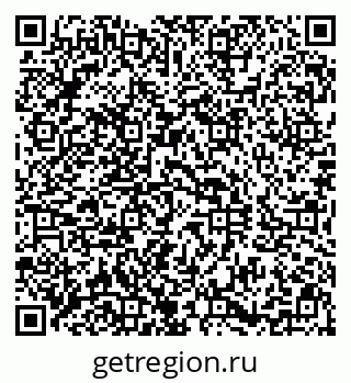 79290813551