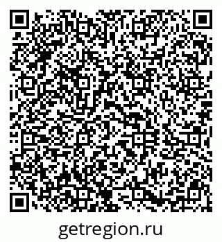 79290813552