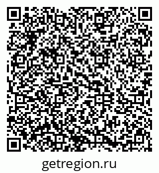 79290813553