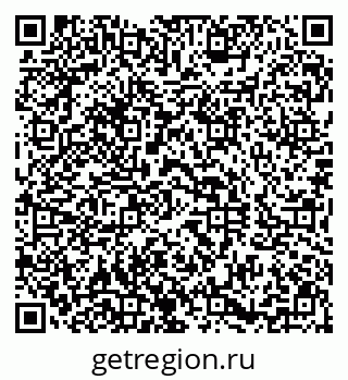 79290813555
