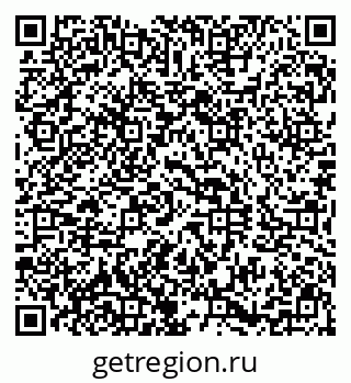 79290813556