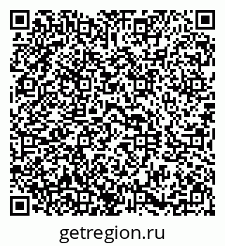 79290813557