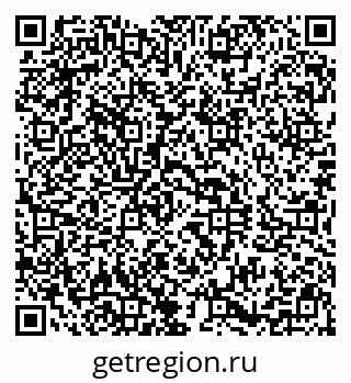 79290813558