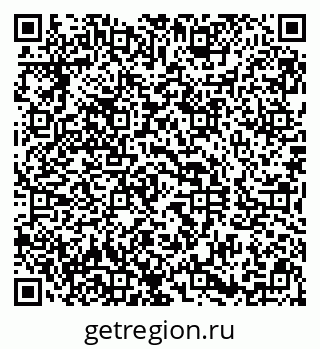 79290813560