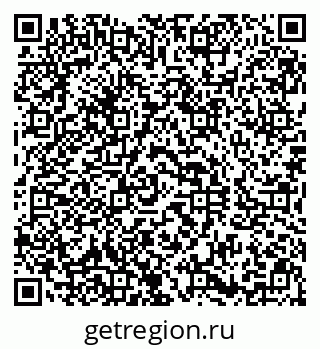 79290813561
