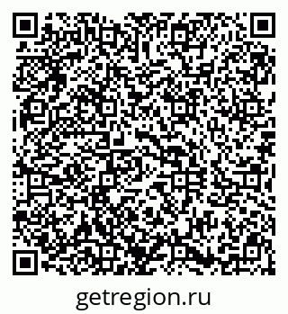 79290813562