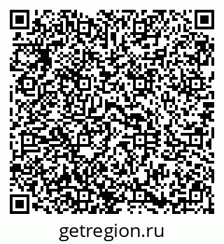 79290813563