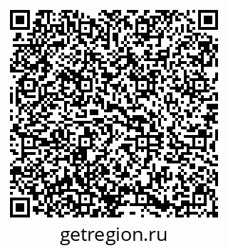 79290813564