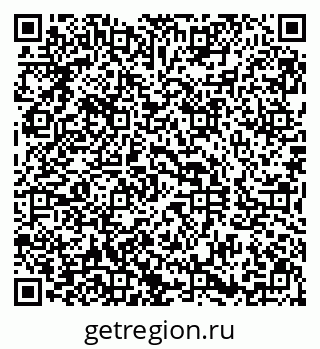 79290813565