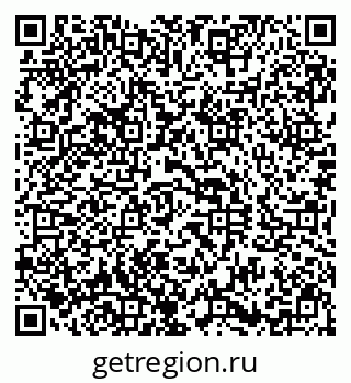 79290813566