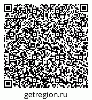 79290813567
