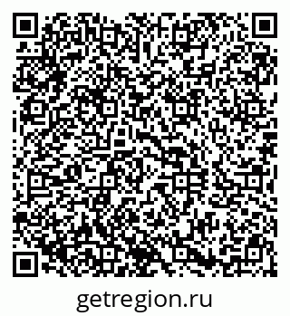 79290813568