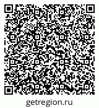 79290813569