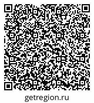 79290813570