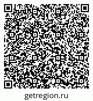 79290813571