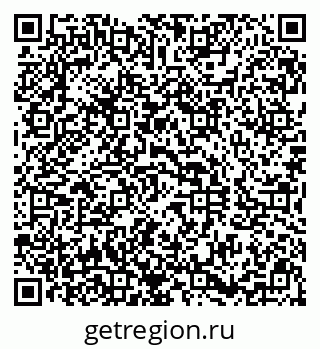 79290813572